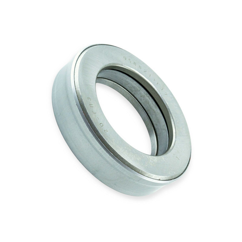 Подшипник Т 40 9588213 С23 UBP выжимной Мукачево - изображение 1