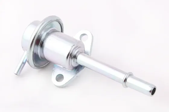 Регулятор давления топлива Lanos 1.5 нов. обр. АТПП Винница