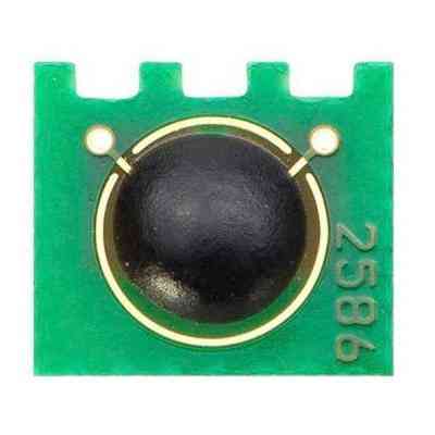 Чип для картриджа HP CLJ 700 M775/Pro 200 / Canon LBP7100 (Yellow) Static Control (U37-2CHIP-Y10) Винница