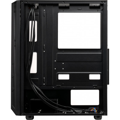 Корпус Vinga Vision II Вінниця - фото 6