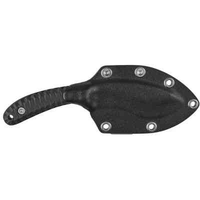 Нож Blade Brothers Knives Ira Domini (391.01.63) Винница