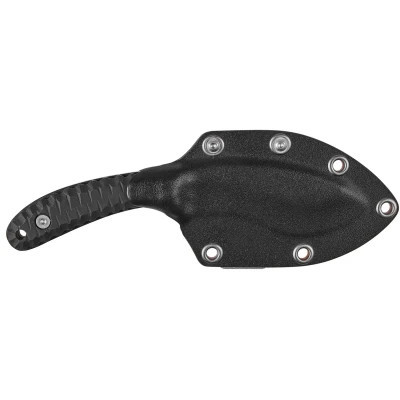 Нож Blade Brothers Knives Ira Domini (391.01.63) Винница - изображение 3