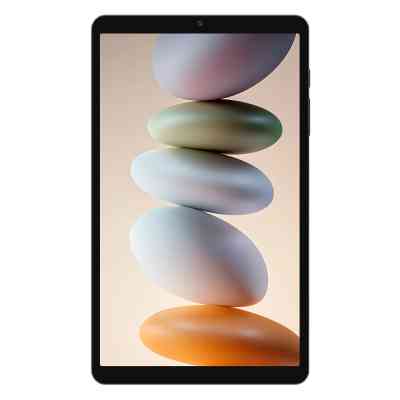 Планшет Blackview Tab Link 2 8.68" 4/128Gb WiFi Midnight Black (6931548324430) Винница