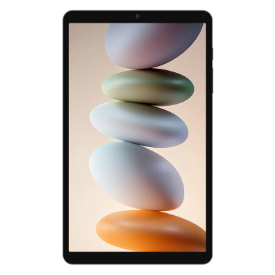 Планшет Blackview Tab Link 2 8.68" 4/128Gb WiFi Midnight Black (6931548324430) Винница - изображение 2