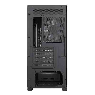 Корпус Gamemax Destroyer MB Вінниця