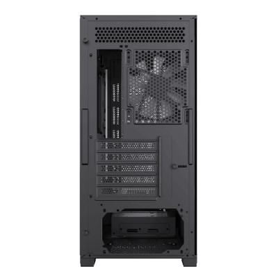 Корпус Gamemax Destroyer MB Вінниця - фото 6