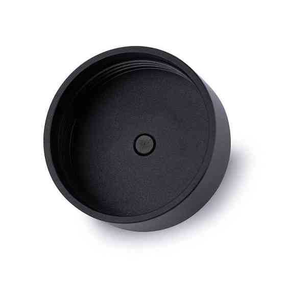 Адаптер для мастурбаторів Fleshlight Hismith Cover Adapter з роз’ємом KlicLok Sex Aura Київ