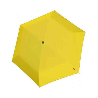 Парасоля Knirps C.056 Small Manual Sun (Kn95 8056 1351) Вінниця