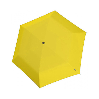 Парасоля Knirps C.056 Small Manual Sun (Kn95 8056 1351) Вінниця - фото 2