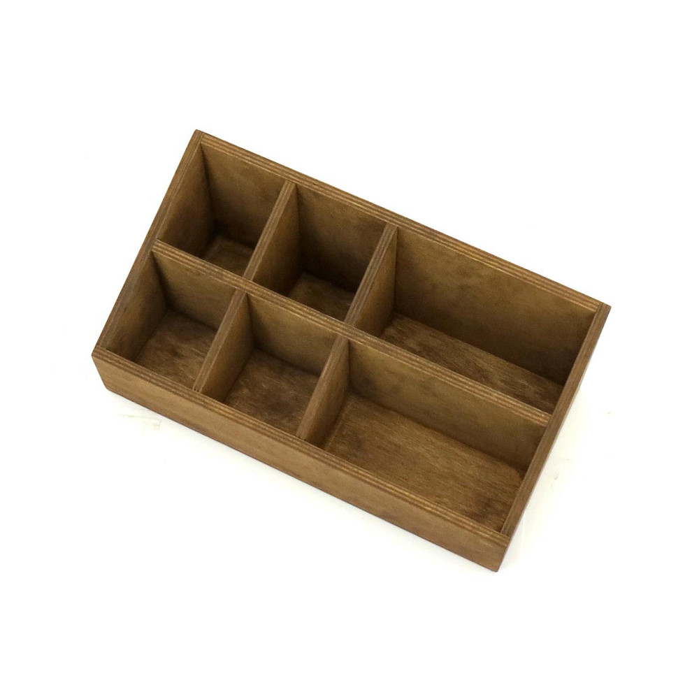 Настольный органайзер 