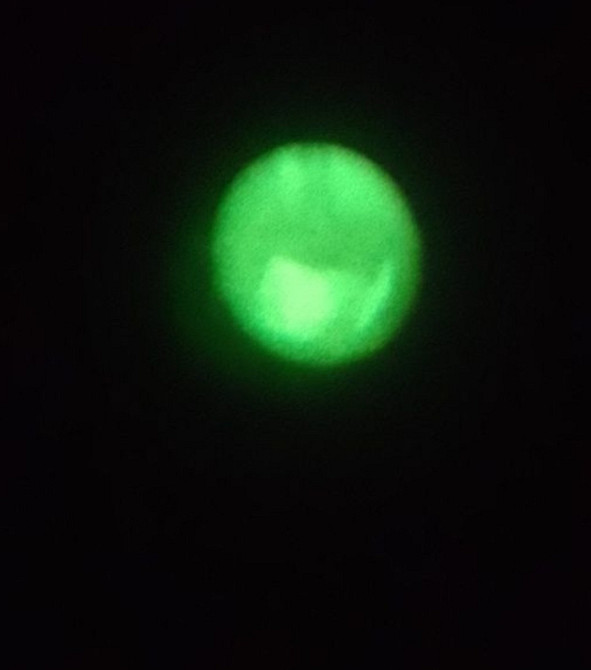 Прибор ночного видения ATN Night Spirit 2. Харьков - изображение 2