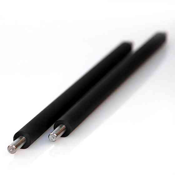 Вал первичной зарядки HP LJ 1010/1012/1015 Everprint (EVP-PCRH1010) Винница