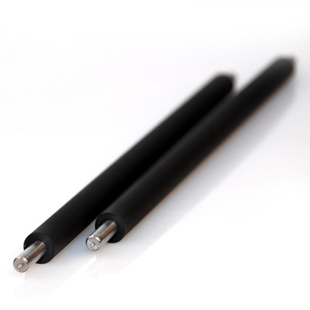 Вал первичной зарядки HP LJ 1010/1012/1015 Everprint (EVP-PCRH1010) Винница - изображение 1