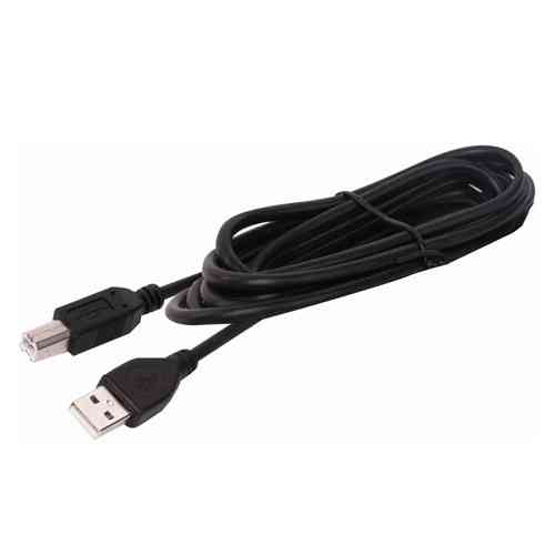 Кабель USB 2.0 5м для принтера и сканера Киев