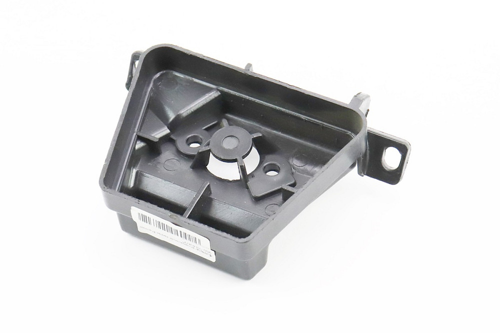 Фільтр повітряний 350/351/352/370/371/420 Київ - фото 1