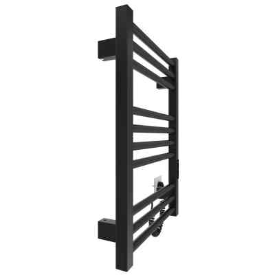 Сушарка для рушників Hygge Family Derby (6.1.0400.06.BM) Вінниця