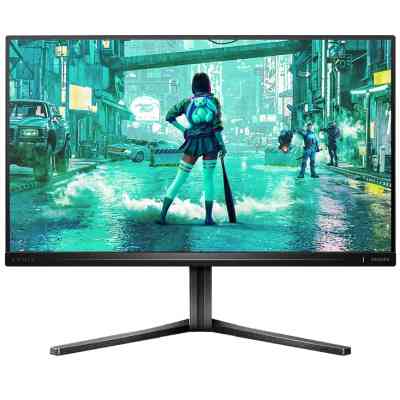 Монитор Philips 25M2N3200U/00 Вінниця