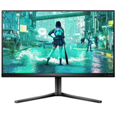 Монитор Philips 25M2N3200U/00 Винница - изображение 1