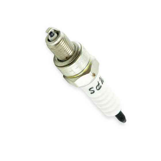 Свеча A7TC NPS 1818 (M10*1,00 12,7mm) 4т Мукачево