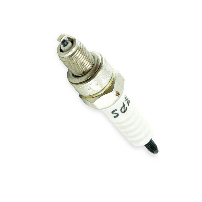 Свеча A7TC NPS 1818 (M10*1,00 12,7mm) 4т Мукачево - изображение 1