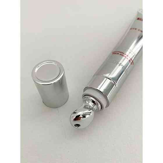 Лифтинг крем для кожи вокруг глаз с пептидами Peptide9 Shrink LifTox Eye Cream Medi-Peel 20 мл Винница