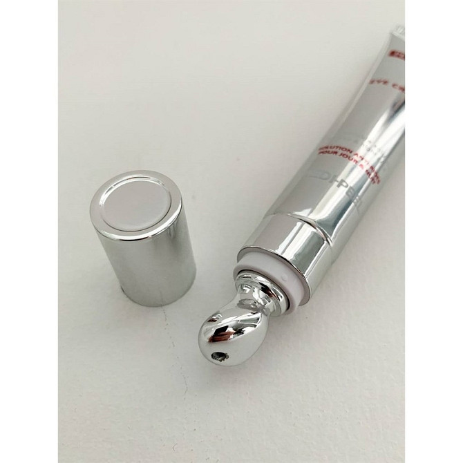 Лифтинг крем для кожи вокруг глаз с пептидами Peptide9 Shrink LifTox Eye Cream Medi-Peel 20 мл Винница - изображение 4