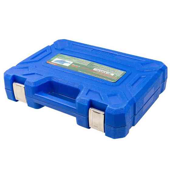 Набір для обслуговування гальмівних циліндрів 16пр. (Пневматичний право / лівобічний привід) ROCKFORCE Одесса