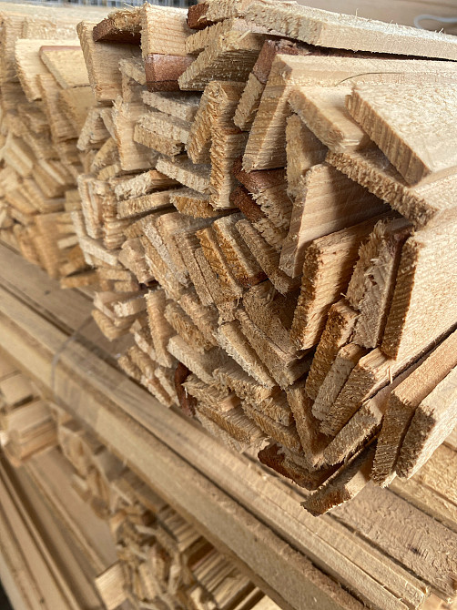 Дранка Харків - фото 1