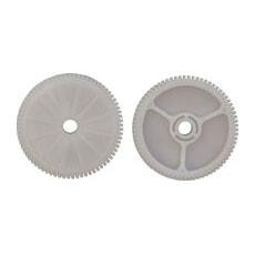 Ролик склопідіймача Універсальні Київ - фото 1