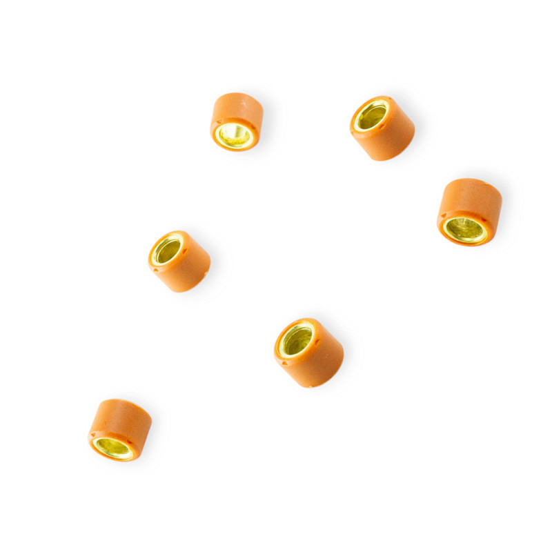 Ролик скутер 4 т китай -60,Хонда DIO 7,5g вариатора Мукачево - изображение 1