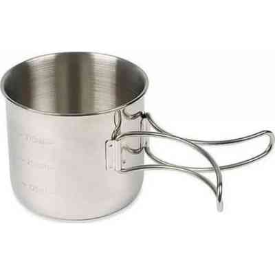 Чашка туристична Tramp UTRC-037-metal Вінниця