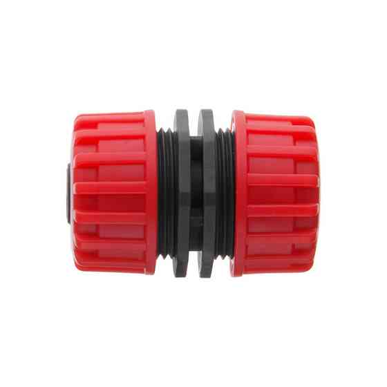 Муфта ремонтно-соединительная для шланга 1/2