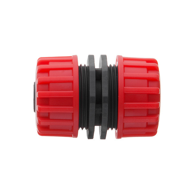 Муфта ремонтно-соединительная для шланга 1/2