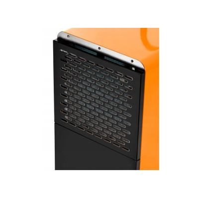 Осушувач повітря Neo Tools 90-160 Вінниця - фото 9