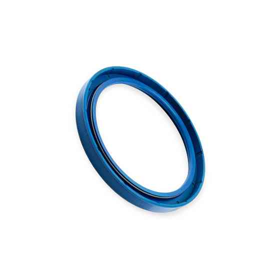 Манжета 130х162х15 ступицы вездехода (4310) (Rider) КАМАЗ Мукачево