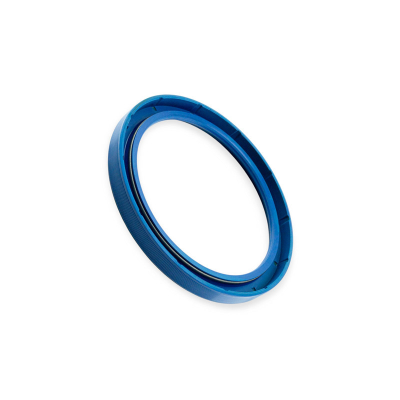 Манжета 130х162х15 маточини всюдихода (4310) (Rider) КАМАЗ Мукачево - фото 2