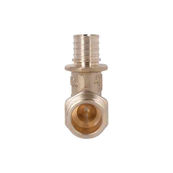 Угол натяжной Icma №1036 d16х2,2-1/2"З 851036ADBO05 Київ