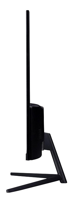 Монітор Prologix 23.8" PL2425HD IPS Black 120Hz ( Чорний ) Харків - фото 12