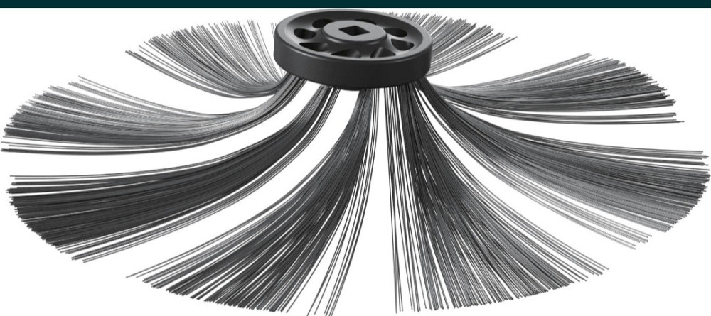 Робот -Пылесос: Electrolux PI92-4Stn. Киев - изображение 5