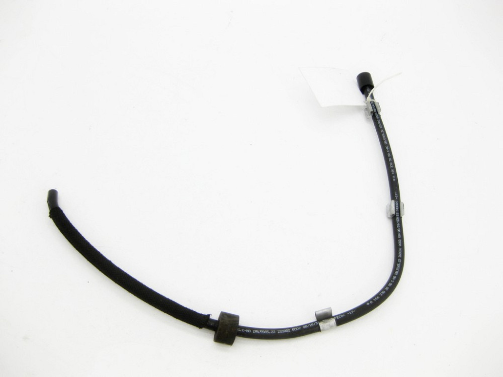 Mercedes-Benz  A1663303000 Сапун коробки передач GLC Coupe C253 GLC X253 GL/GLS X166 ML/GLE W166 GLE Coupe C292 Одесса - изображение 1