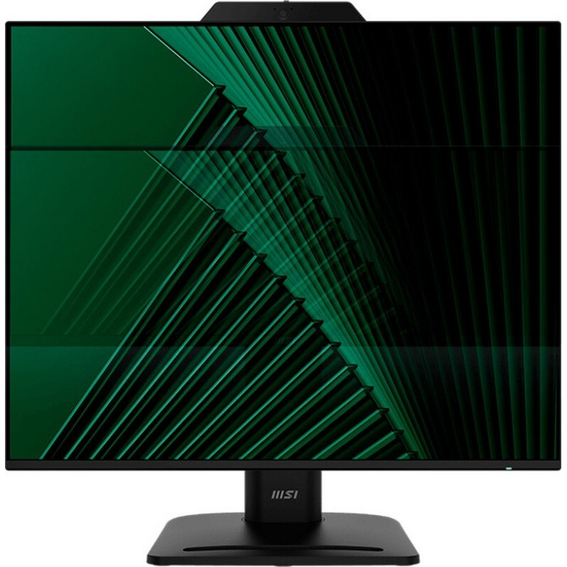 Монітор MSI 23.8" PRO MP242PMG IPS Black 120Hz ( 22369 ) Харків - фото 7