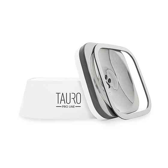 Миска для води TAURO PRO LINE, grey, 2л Киев