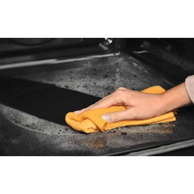 Духова шафа Electrolux EOF6P76BX Вінниця - фото 9