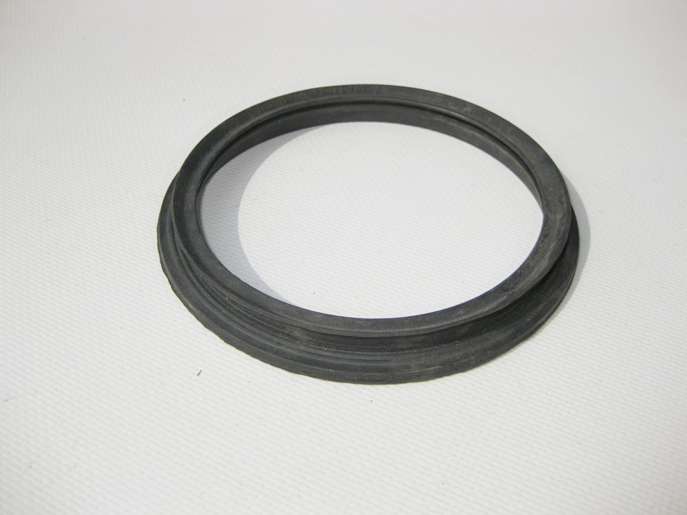 VAG  8E0919133 Прокладка - кільце ущільнювача паливного насоса Audi A3 A4 A6 A8 VW Passat Touareg Golf Eos Одесса - изображение 3