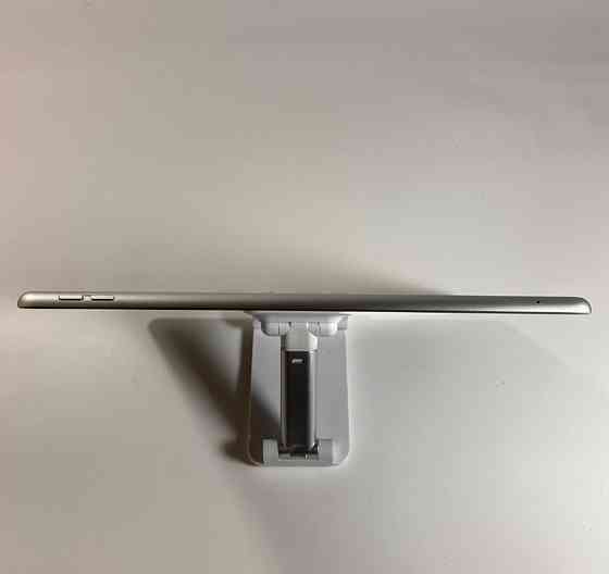 IPad 9.10.2 2021 64Gb Wi-Fi+ LTE Space Gray Киев