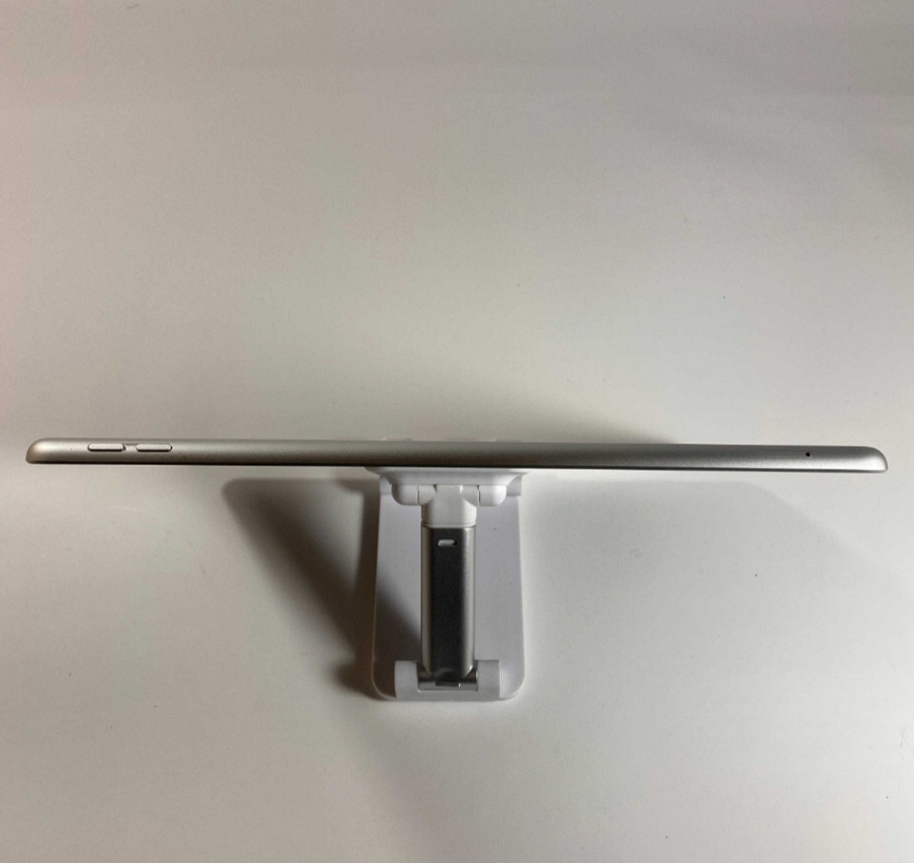 IPad 9.10.2 2021 64Gb Wi-Fi+ LTE Space Gray Киев - изображение 4