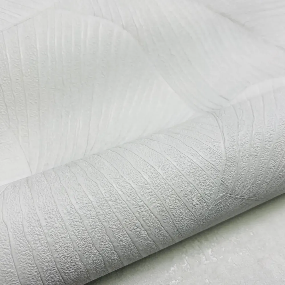 Шпалери Marburg Kumano 34557 Київ - фото 4