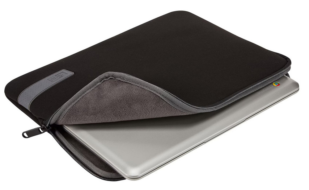 Чохол Case Logic Reflect Sleeve 13.3