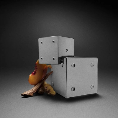 Парфюмированная вода Billie Eilish Your Turn 50 мл (608940585825) Вінниця - фото 2