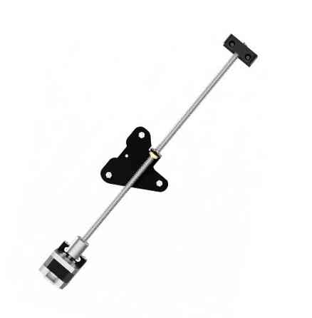 Комплект винтов оси Z для апгрейда 3д принтеров Creality Ender 3 / Ender-3 Pro/Ender-3 V2 Киев